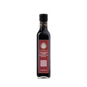 Aceto Balsamico Il Bordeaux 250ml
