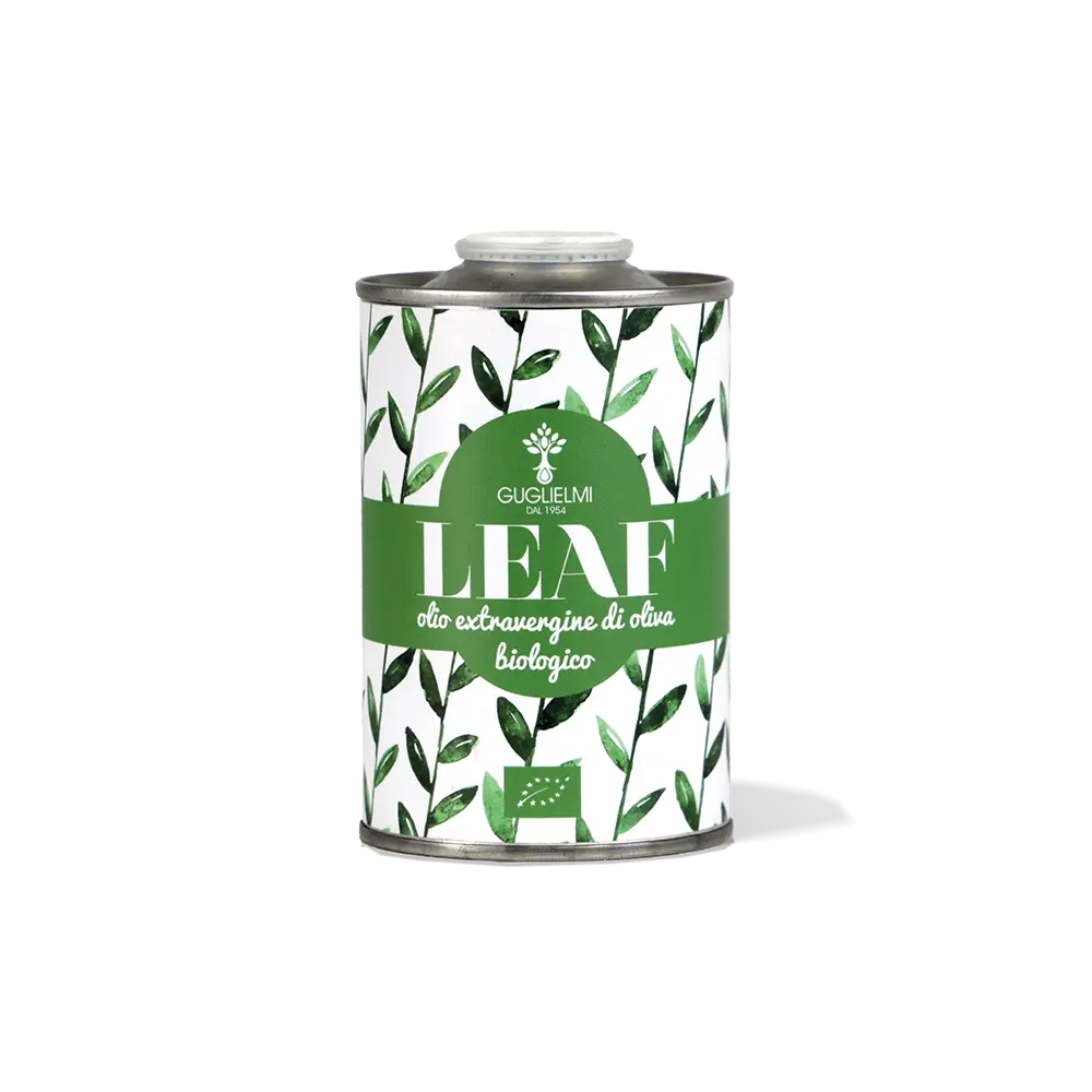 Leaf250ml.png