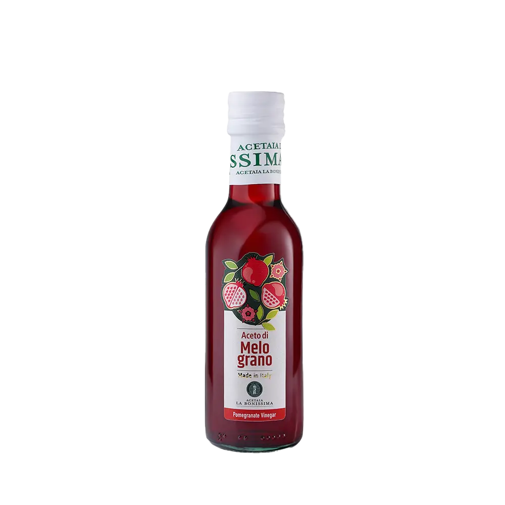 Granatapfelessig 250ml