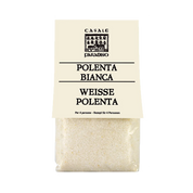 Polenta Bianca 300 g