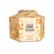 Panettone Milanese Magnum