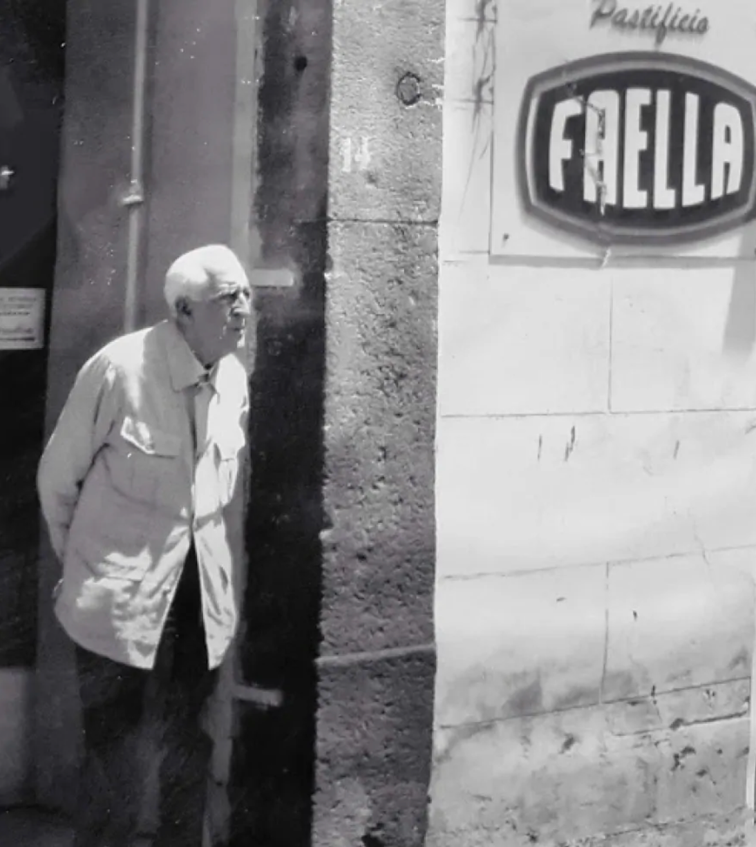 Pastificio_Faella.png
