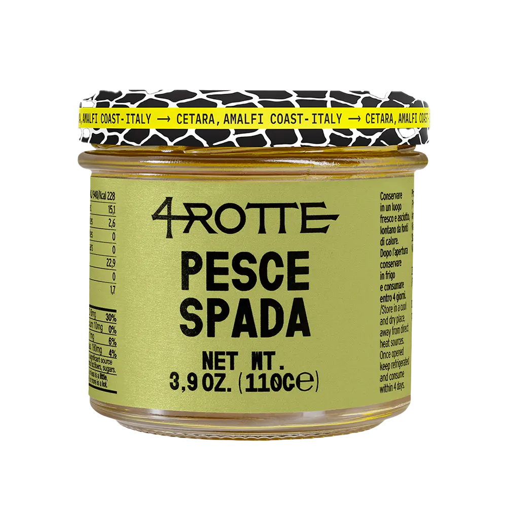 Pesce_spada_110g.png