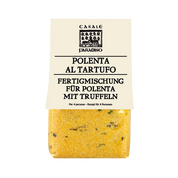 Polenta al Tartufo 300 g