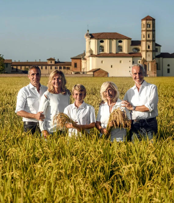 Principato_di_Lucedio_Famiglia_jpg.webp