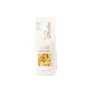 Tortiglioni