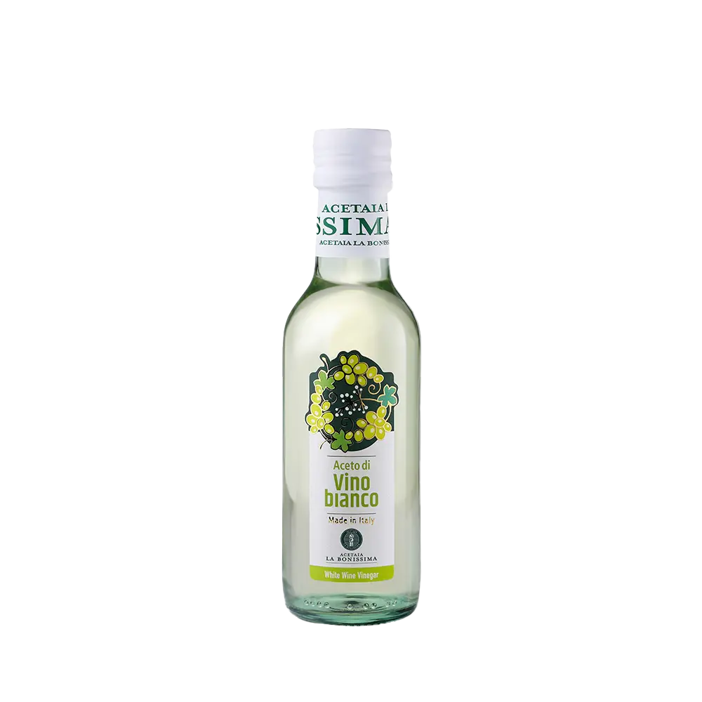 Weißweinessig 250ml
