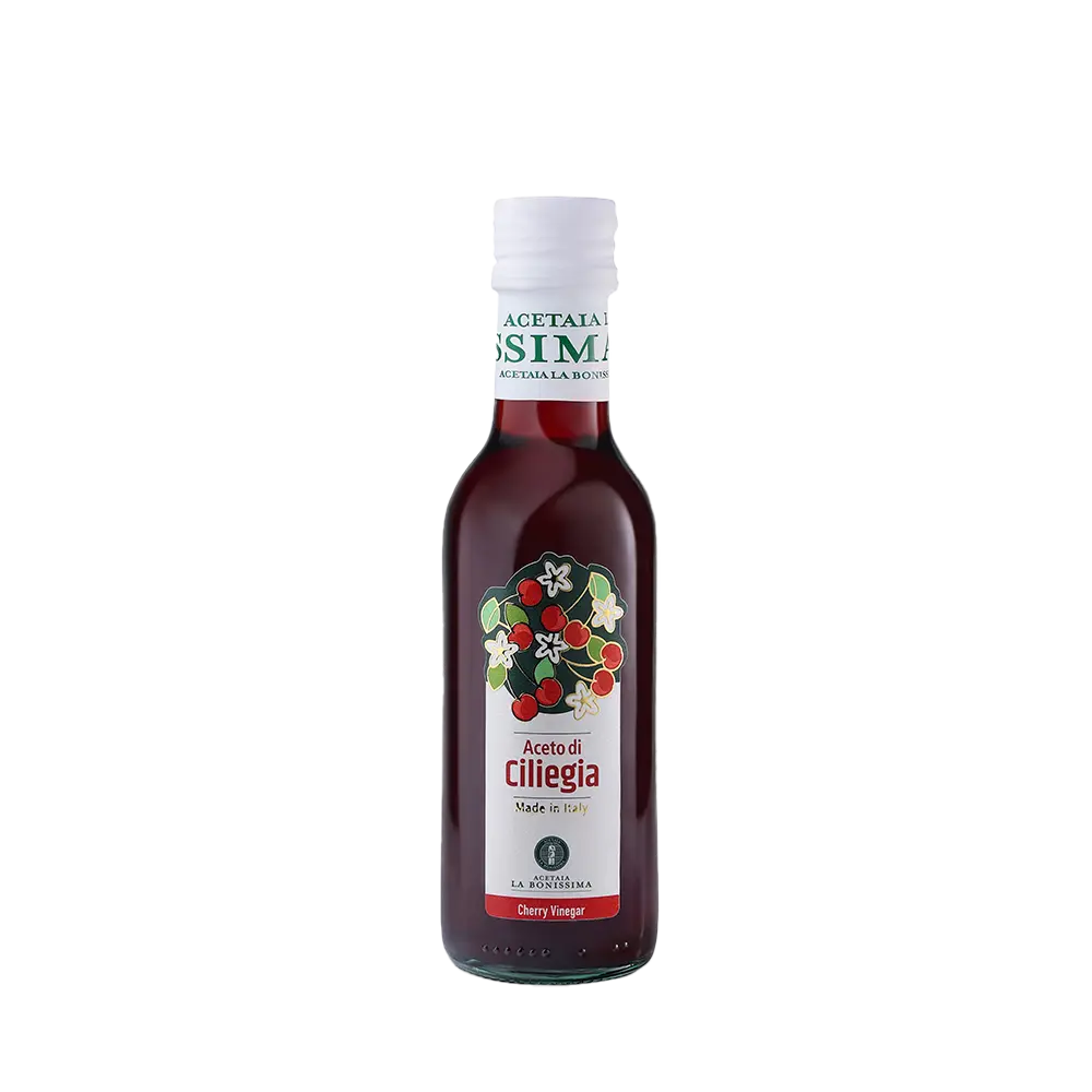 Kirschessig 250ml
