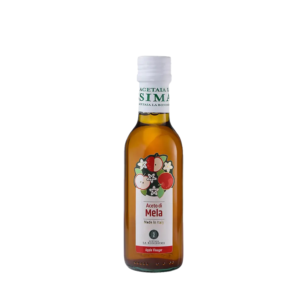 Apfelessig 250ml