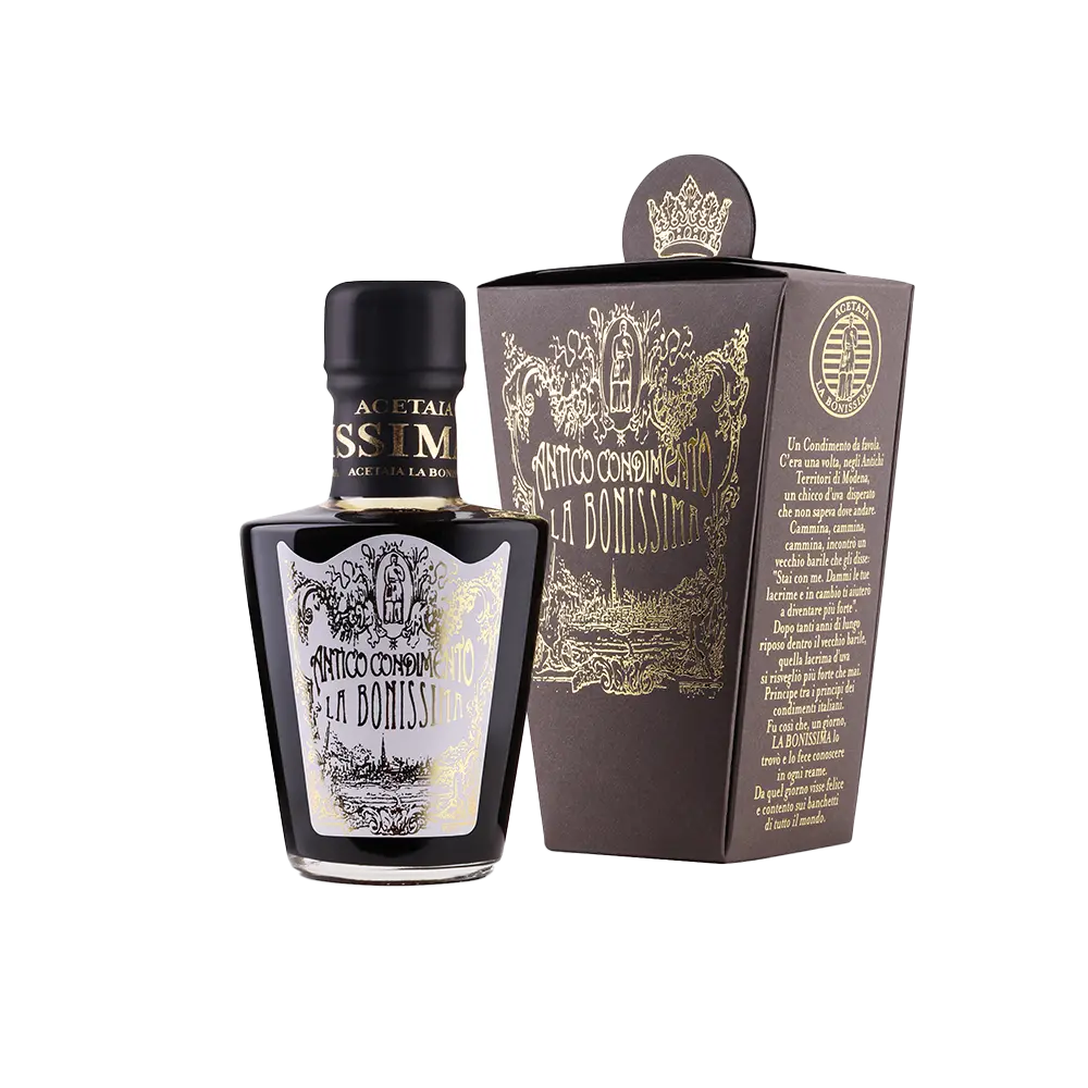 Antico Condimento 100ml
