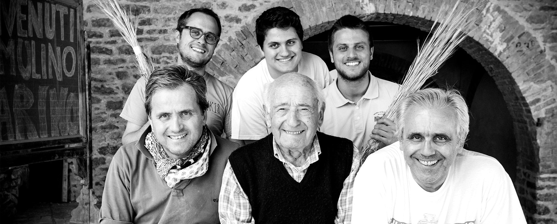 famiglia_nonno.jpg