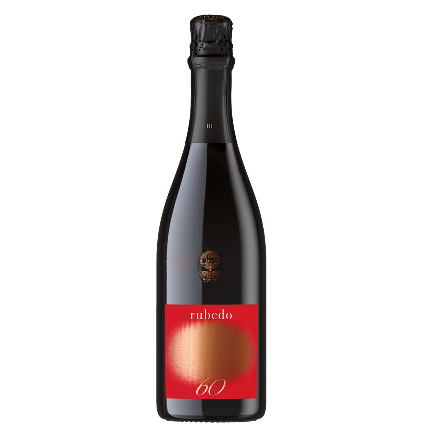 rubedo60_167406f9-2c1a-4c25-9d87-8cbb70568f02.webp