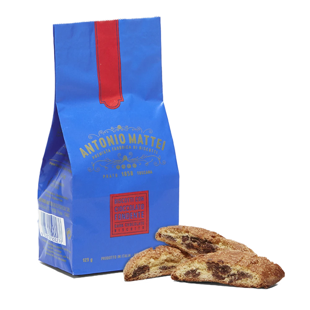 Biscotti_Cantucci_Cioccolato_125g_2_a777c2cd-c7ba-4fc7-8d26-b167da7cba51.webp