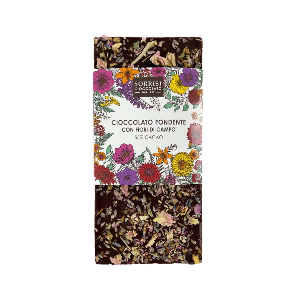 Boella_sorrisi-cioccolato-fondente-con-fiori-di-campo-55_Kopie_b70a4b75-04e9-4168-a21d-48ba6c3951d6.webp