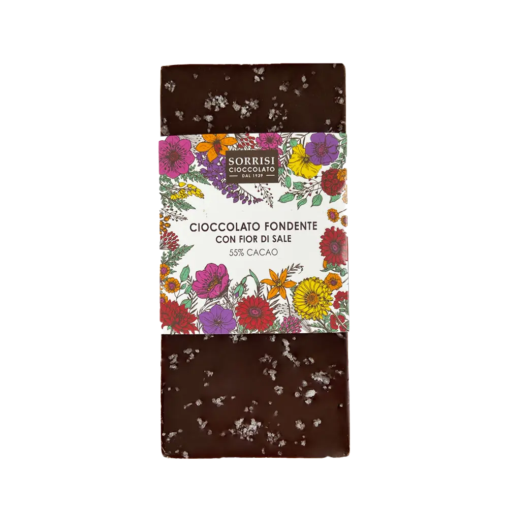 Boella_sorrisi-cioccolato-fondente-con-fiori-di-sale-55_Kopie_251db33c-fcf7-40b5-9996-3c0c0d5c218b.webp