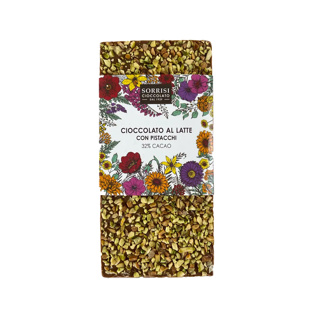 Boella_sorrisi-tavoletta-al-latte-con-pistacchi_8ce4945f-ba69-4068-8fae-977cc8e0d357.webp