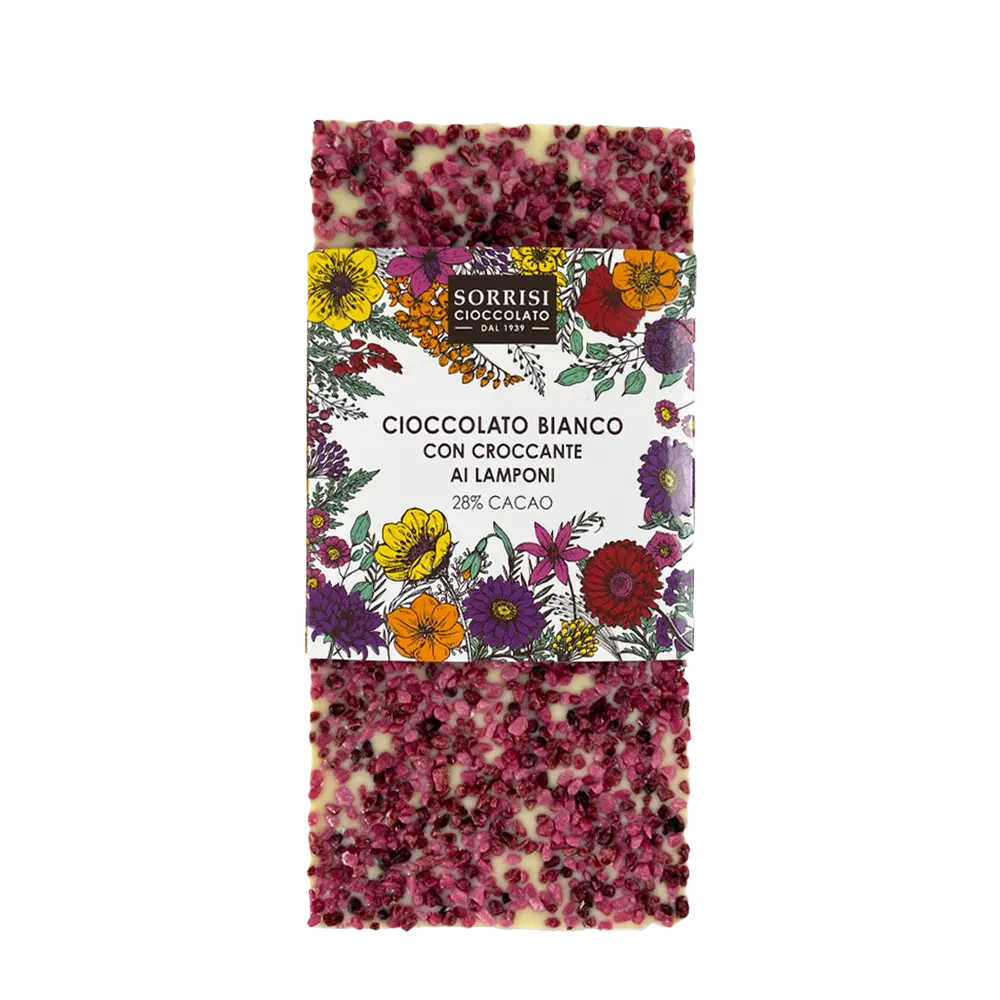 Boella_sorrisi-tavoletta-cioccolato-bianco-lamponi_Kopie_83941dd5-7aab-4859-a725-25195f7728a5.webp