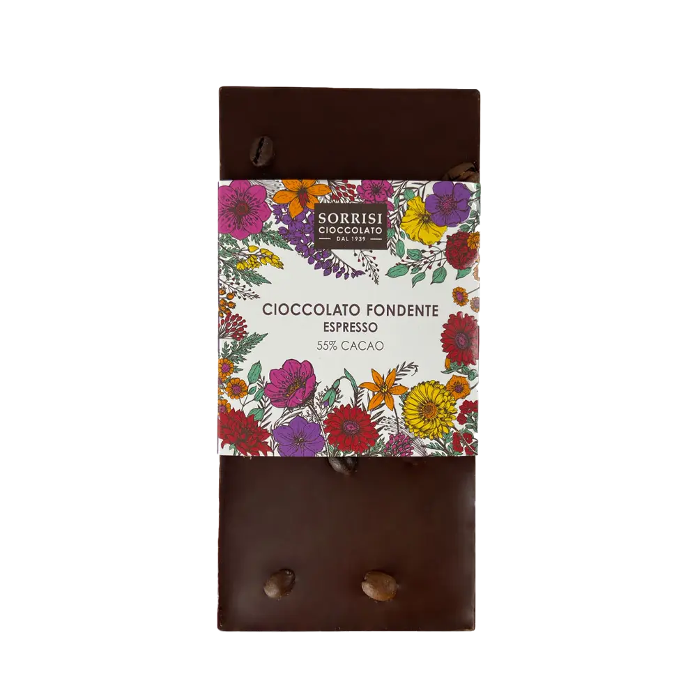 Boella_sorrisi-tavoletta-cioccolato-fondente-espresso-55_Kopie_8d425951-7caa-4400-a86d-ff99abfda8b6.webp