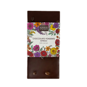 Zartbitterschokolade Espresso