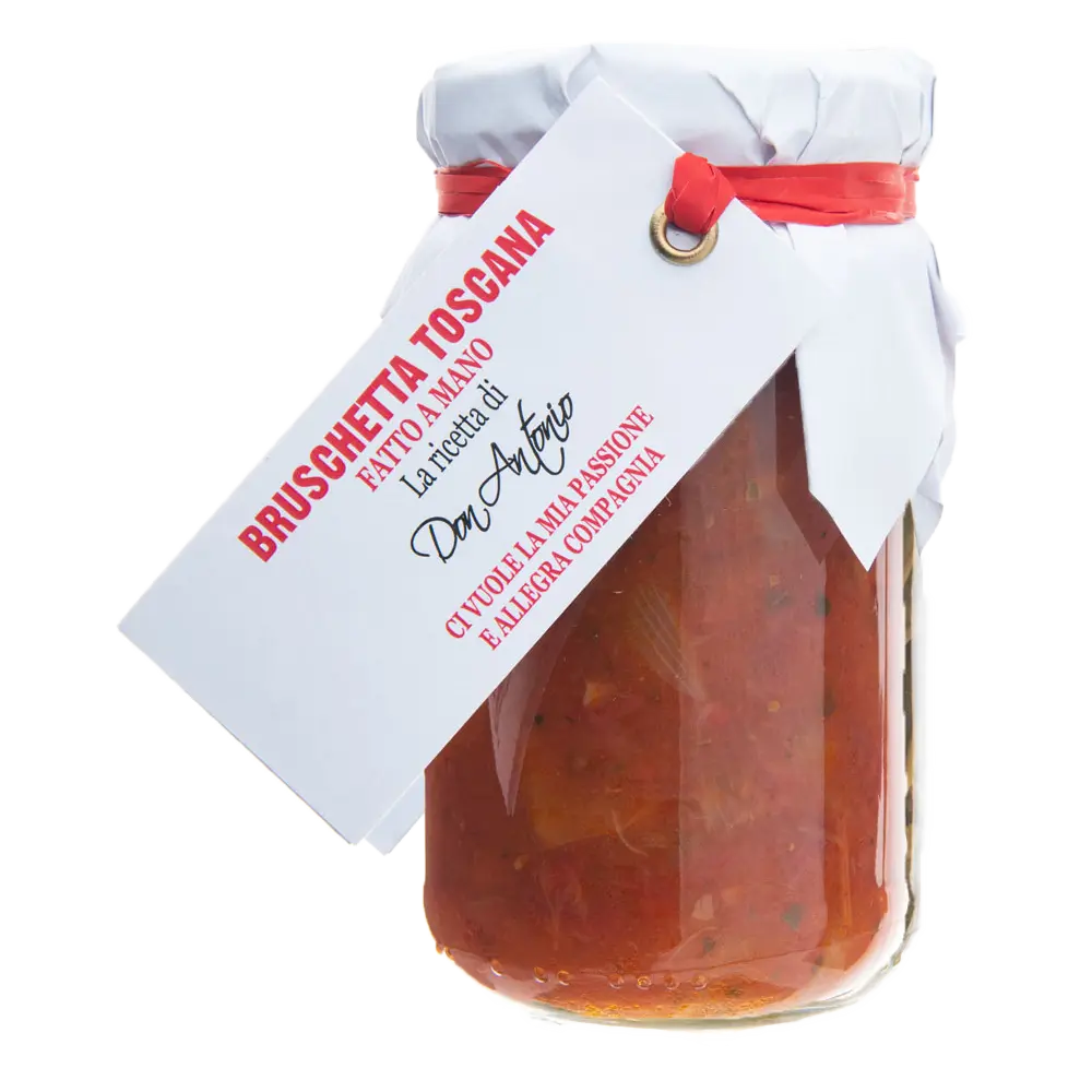 Bruschettaditoscana.webp