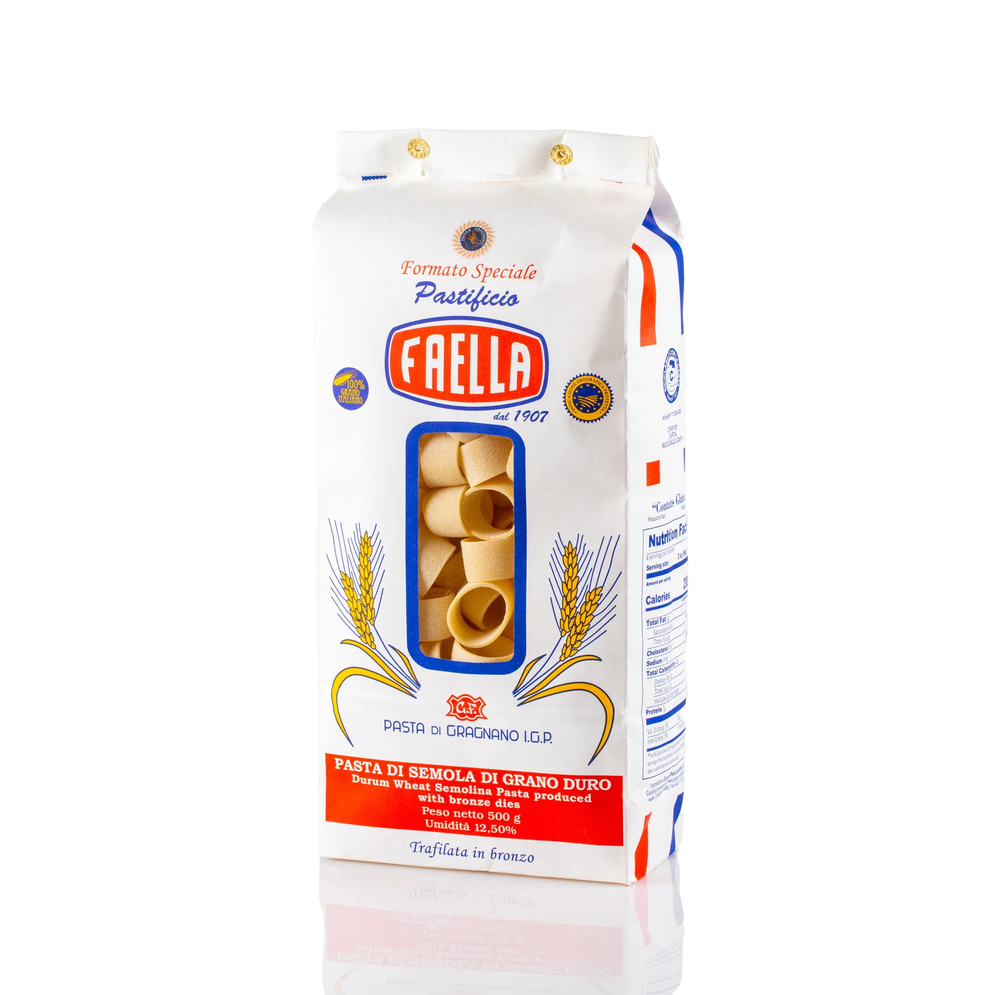 1x Packung