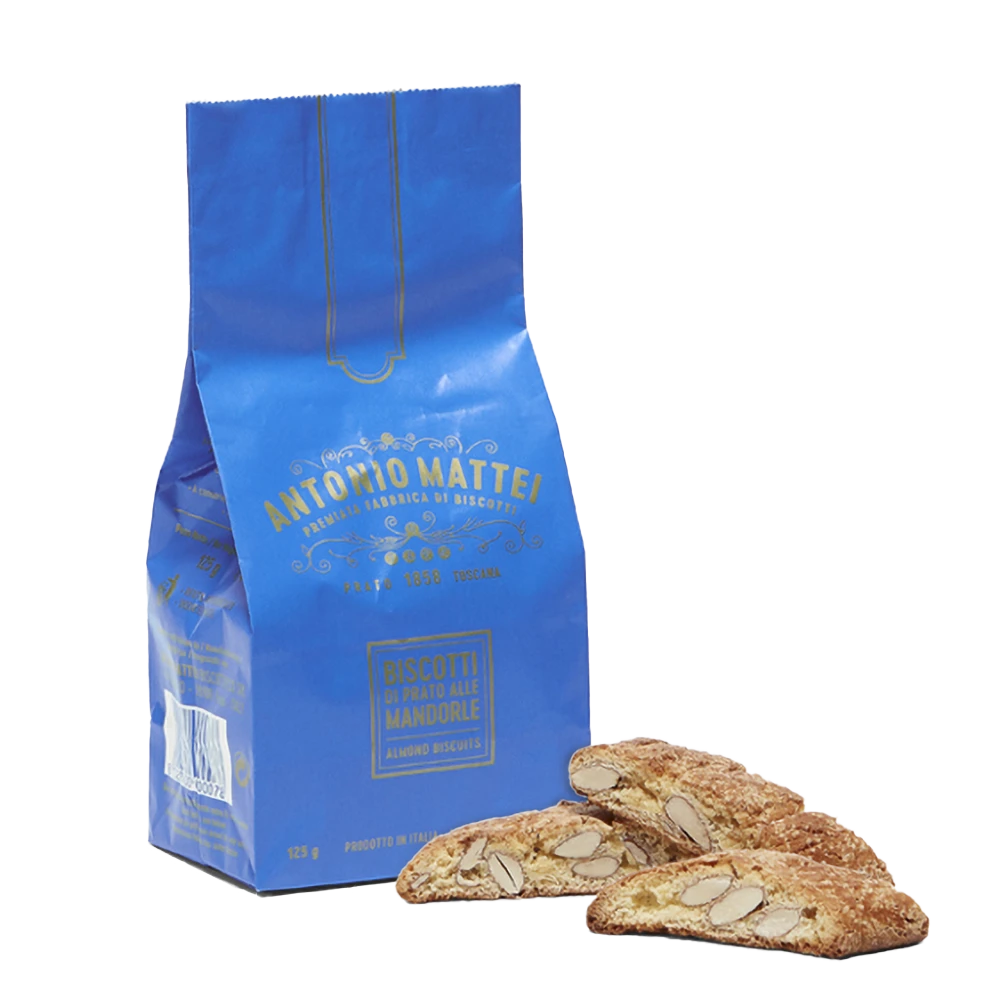 Cantucci_Mandorla_125g.png