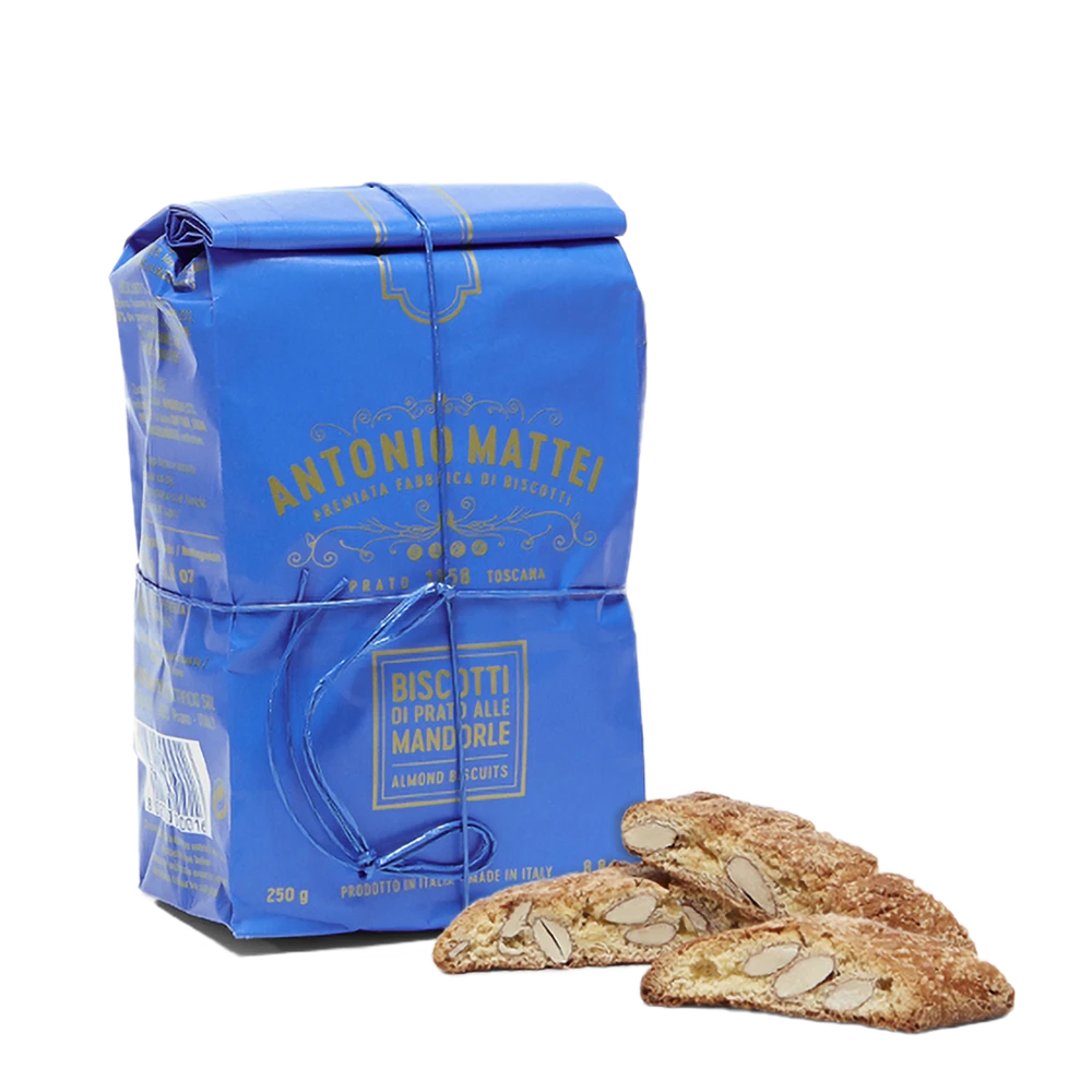 Cantucci_Mandorla_250g_1.png
