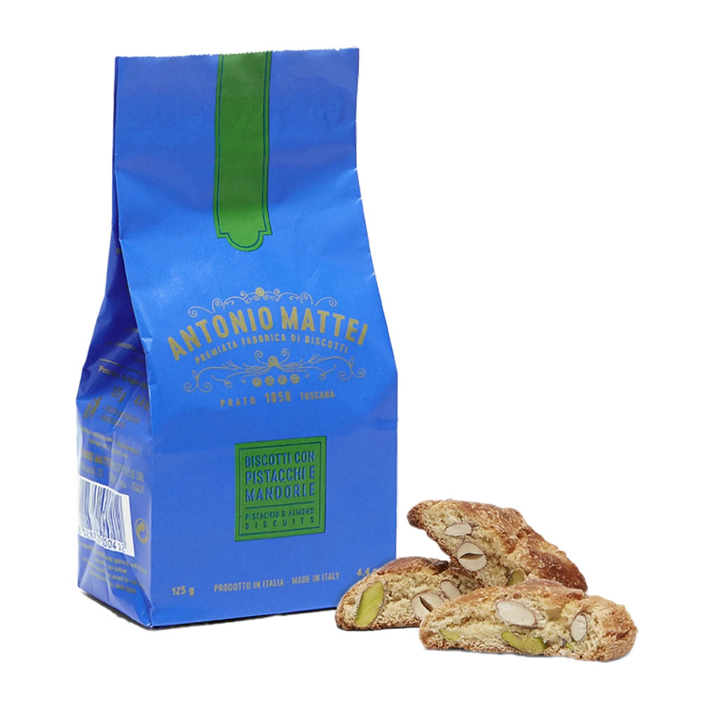 Cantucci_Pistacchio_125g_4_de42bc61-ff63-476d-9de1-aeddb5e5dbb3.webp