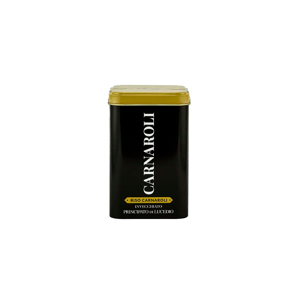 Carnaroli_invecchiato_Kopie_187ac303-3855-4ee9-8921-0c09c51d2d61.webp