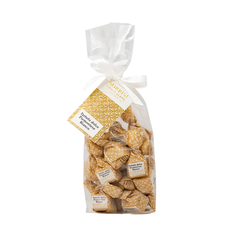 DolceBianco_608ec017-91a3-4f92-bac1-5cd4a0e4b368.webp