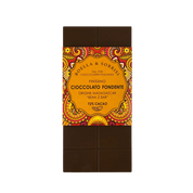Dunkle Schokolade Madagaskar 72%