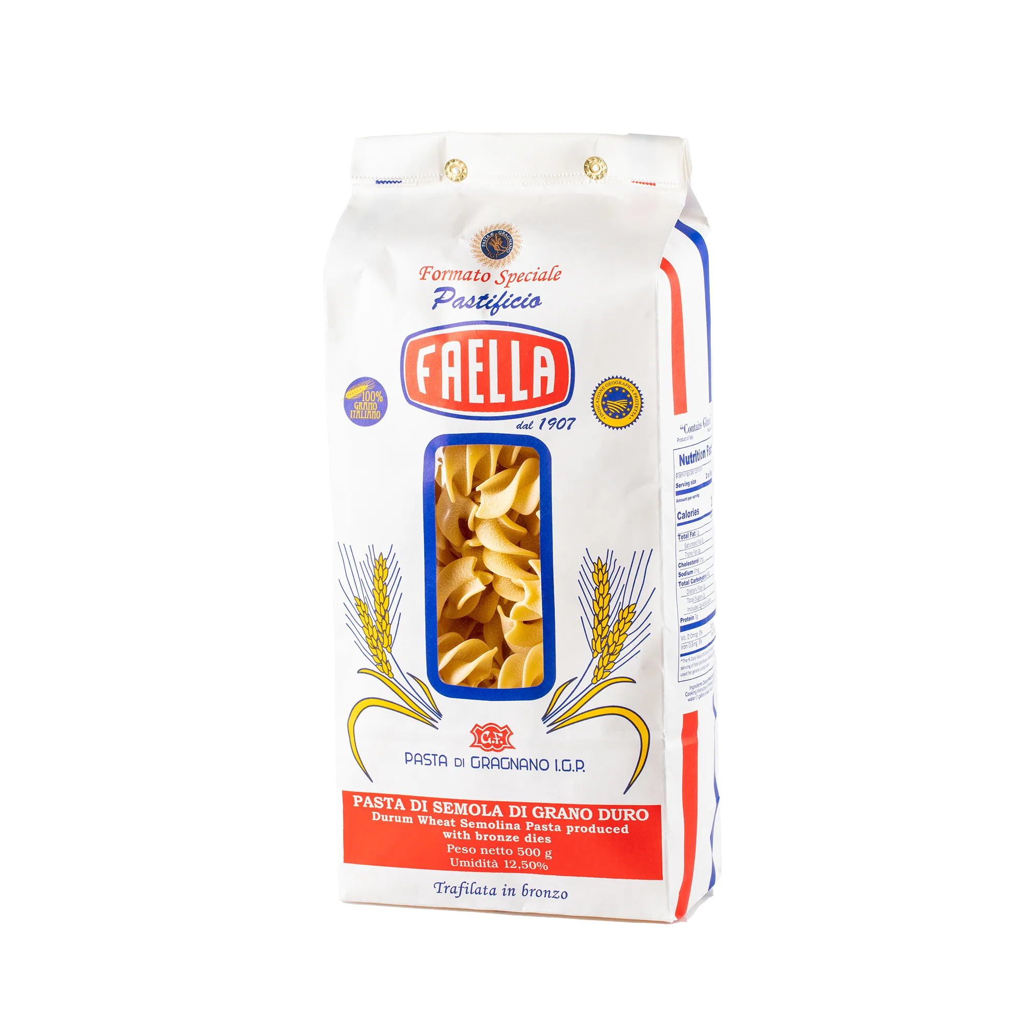 1x Packung