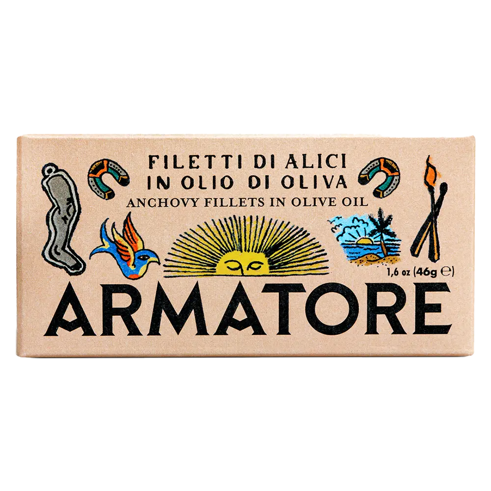 FilettidiAliciinOlio45gr.1Kopie_87223952-9ffa-41b1-a961-2c0578d6e9f5.png