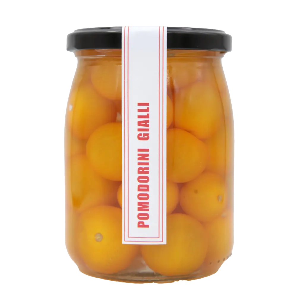 GelbeTomaten.png