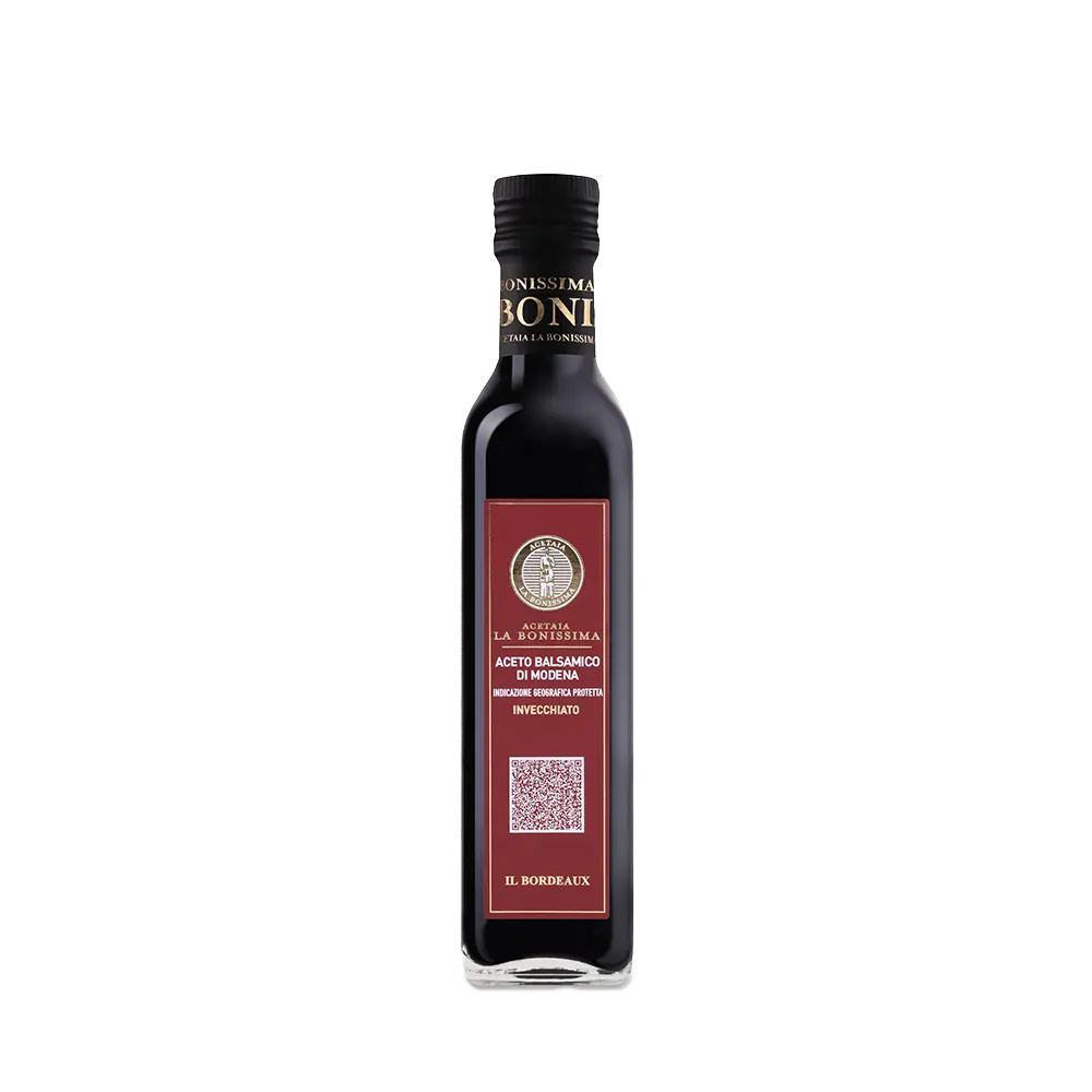 IlBordeaux250ml.webp