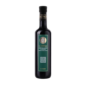Aceto Balsamico Il Verde