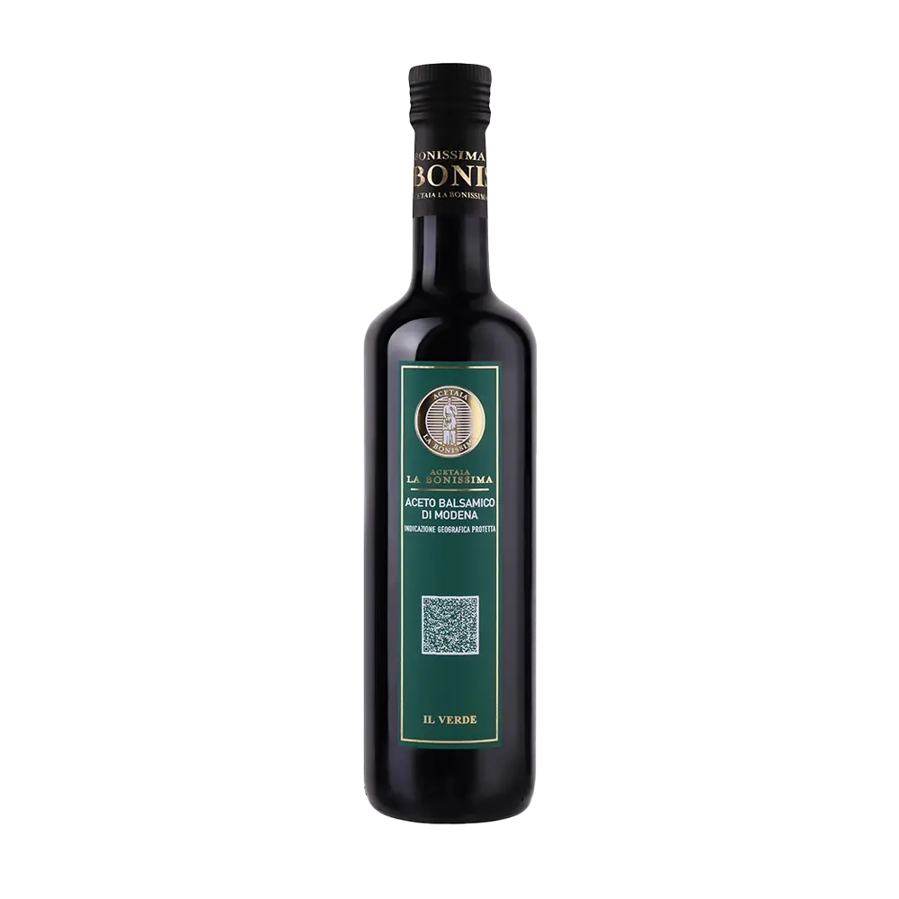 IlVerde500ml_e384cada-da83-44e9-9adb-c80c84e26fe0.webp