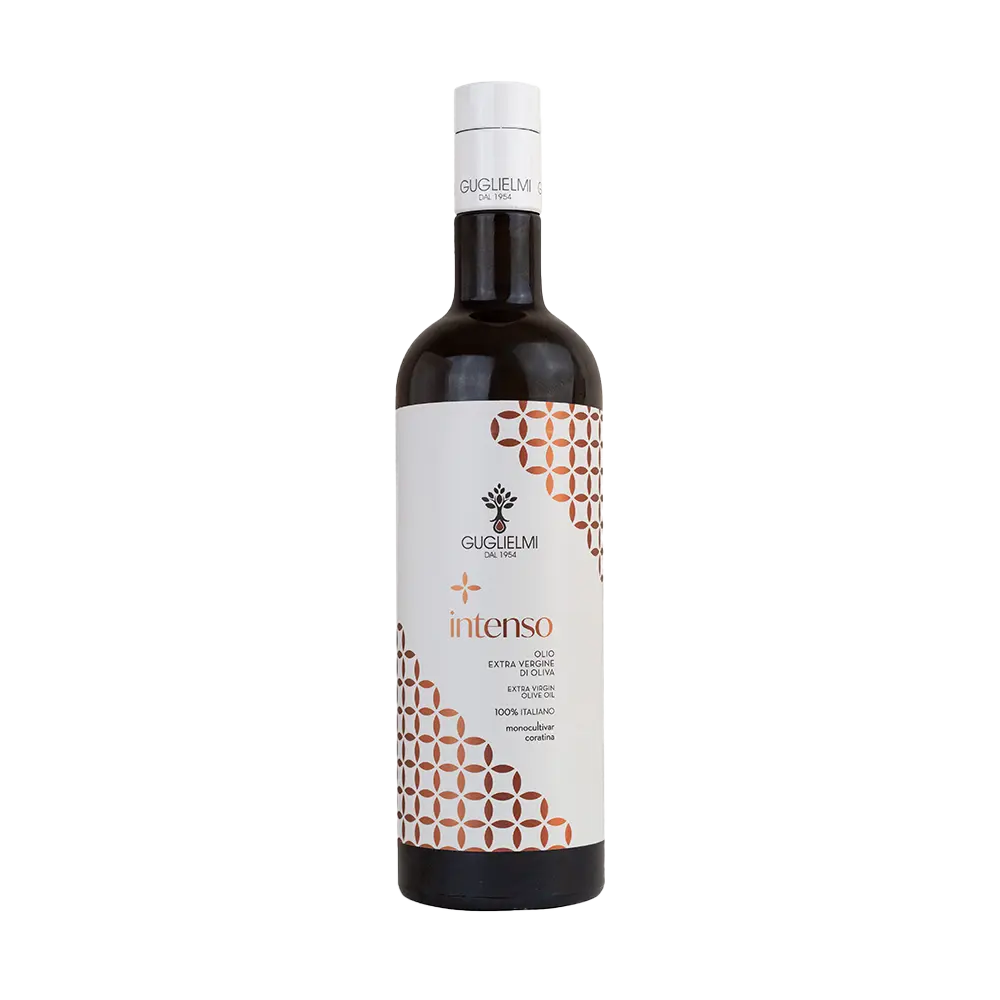 Intenso750ml.png