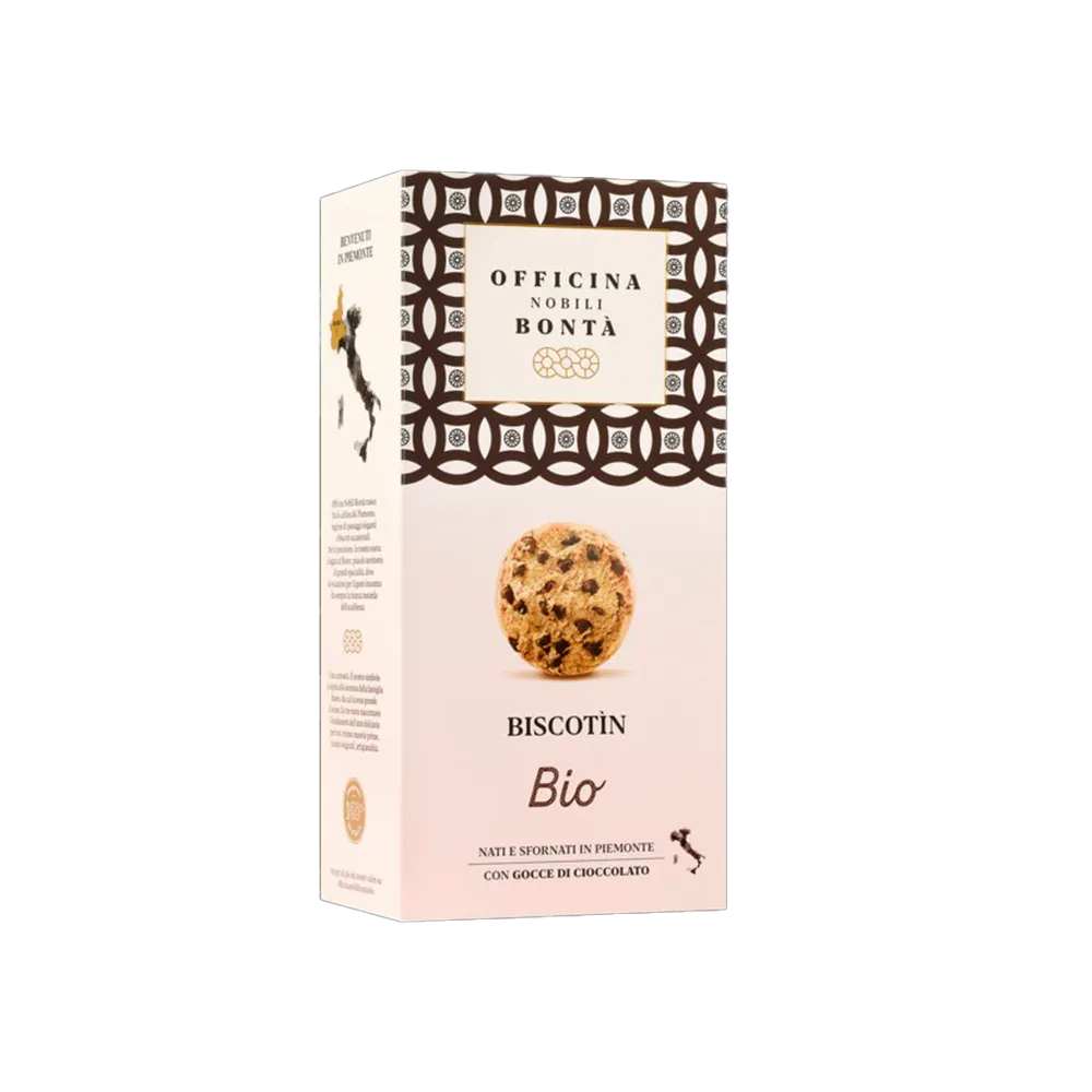 1x Packung