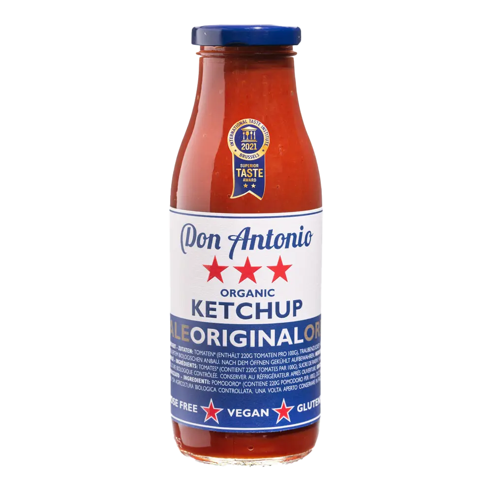 Ketchup.png