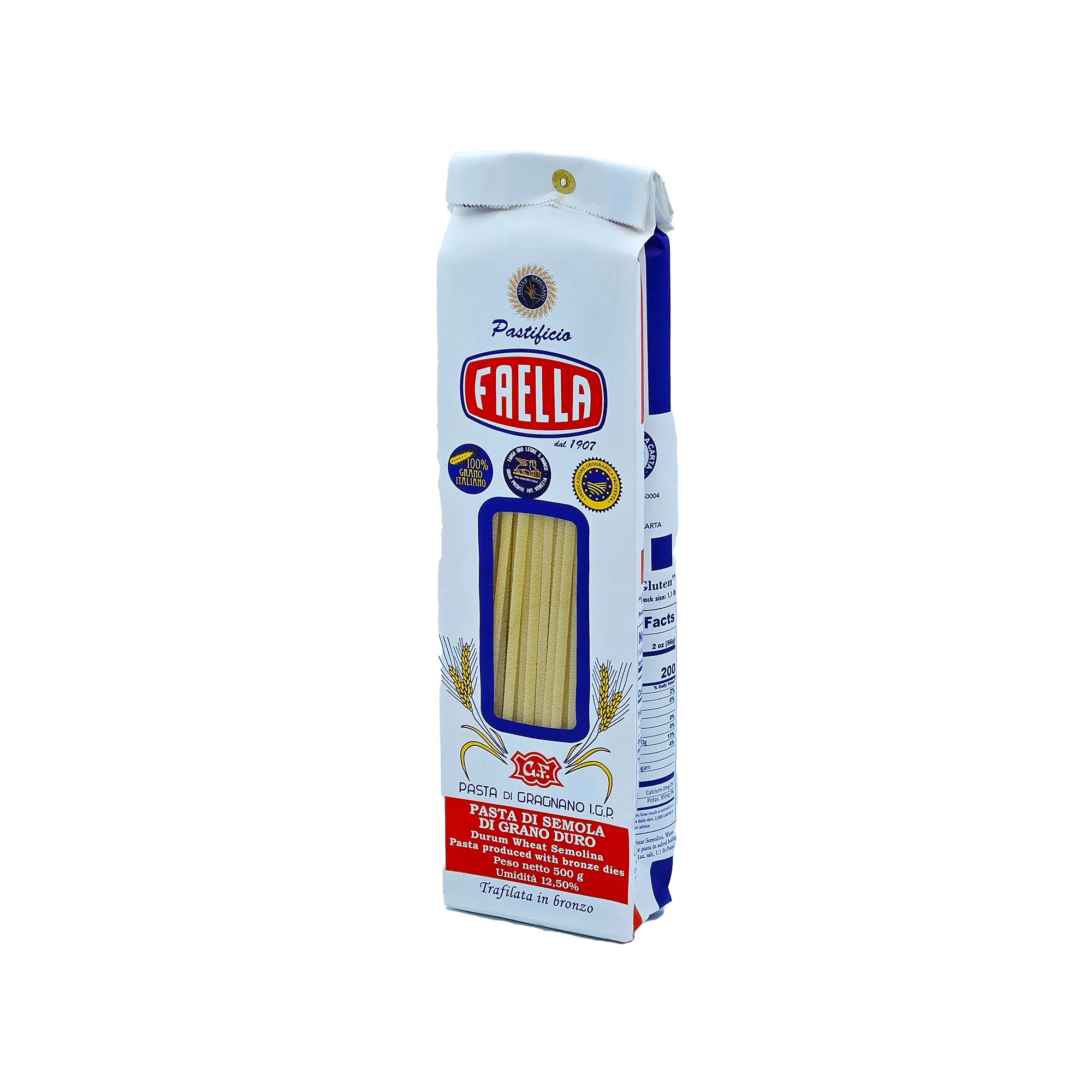 LINGUINEPREMIUMKopie.webp