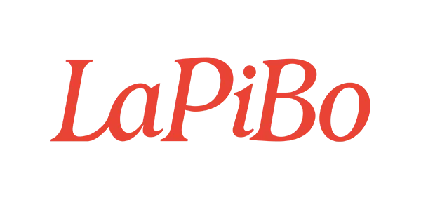 LPB-Logo-short-red_header_99b415c3-1a5b-400e-ae55-22bd7a2e91b5.webp