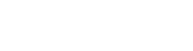 LaPiBo