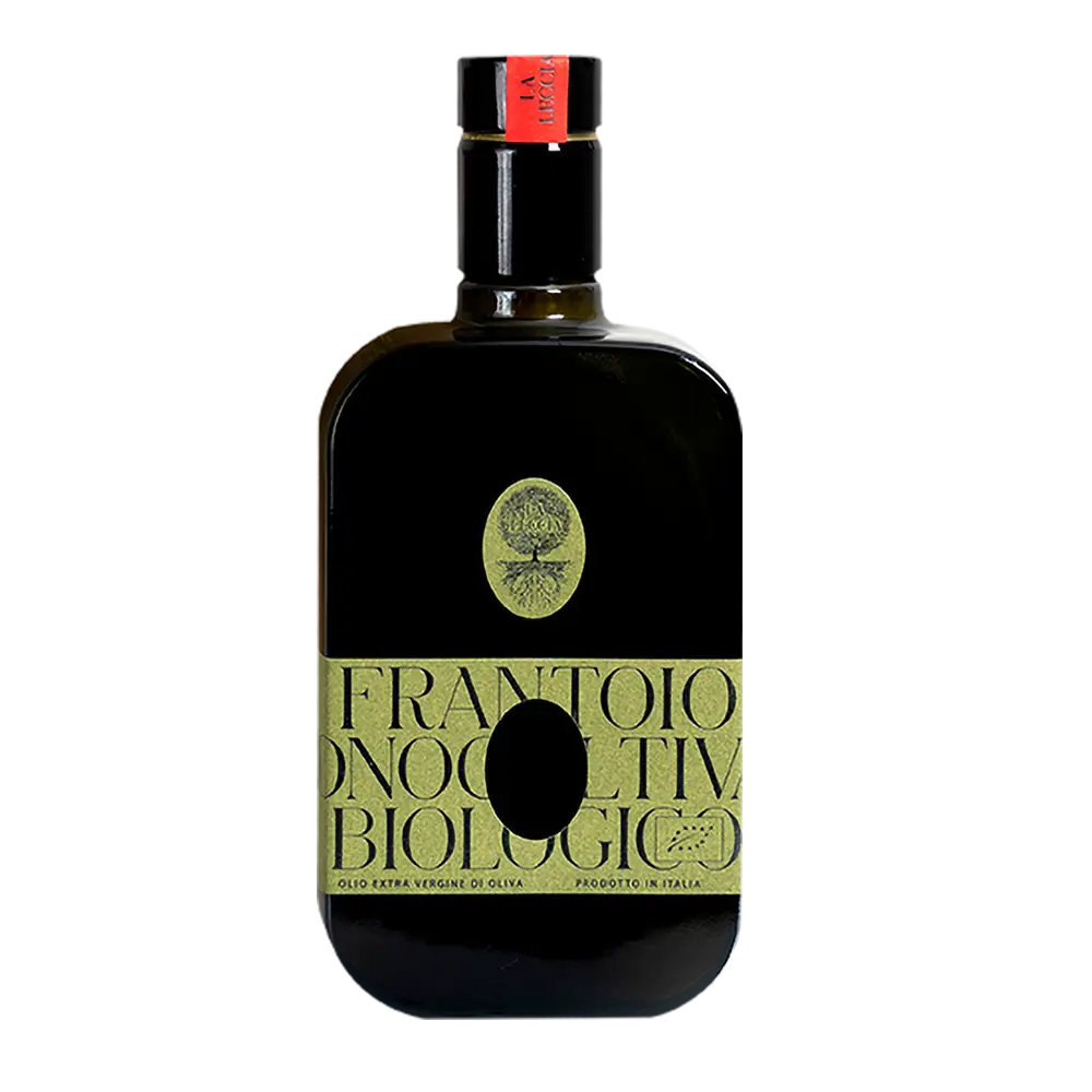 LaLeccia_Olio.png