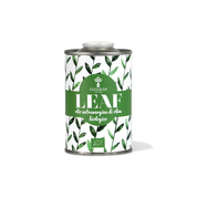 Leaf extravergine Bio