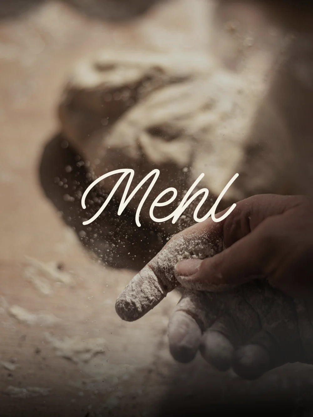 Mehl_Kategoriebild.webp