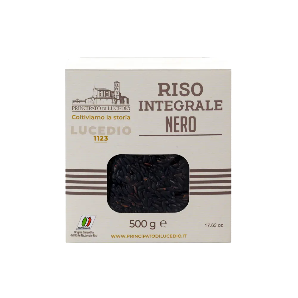Nero_Nerone_WEB.png