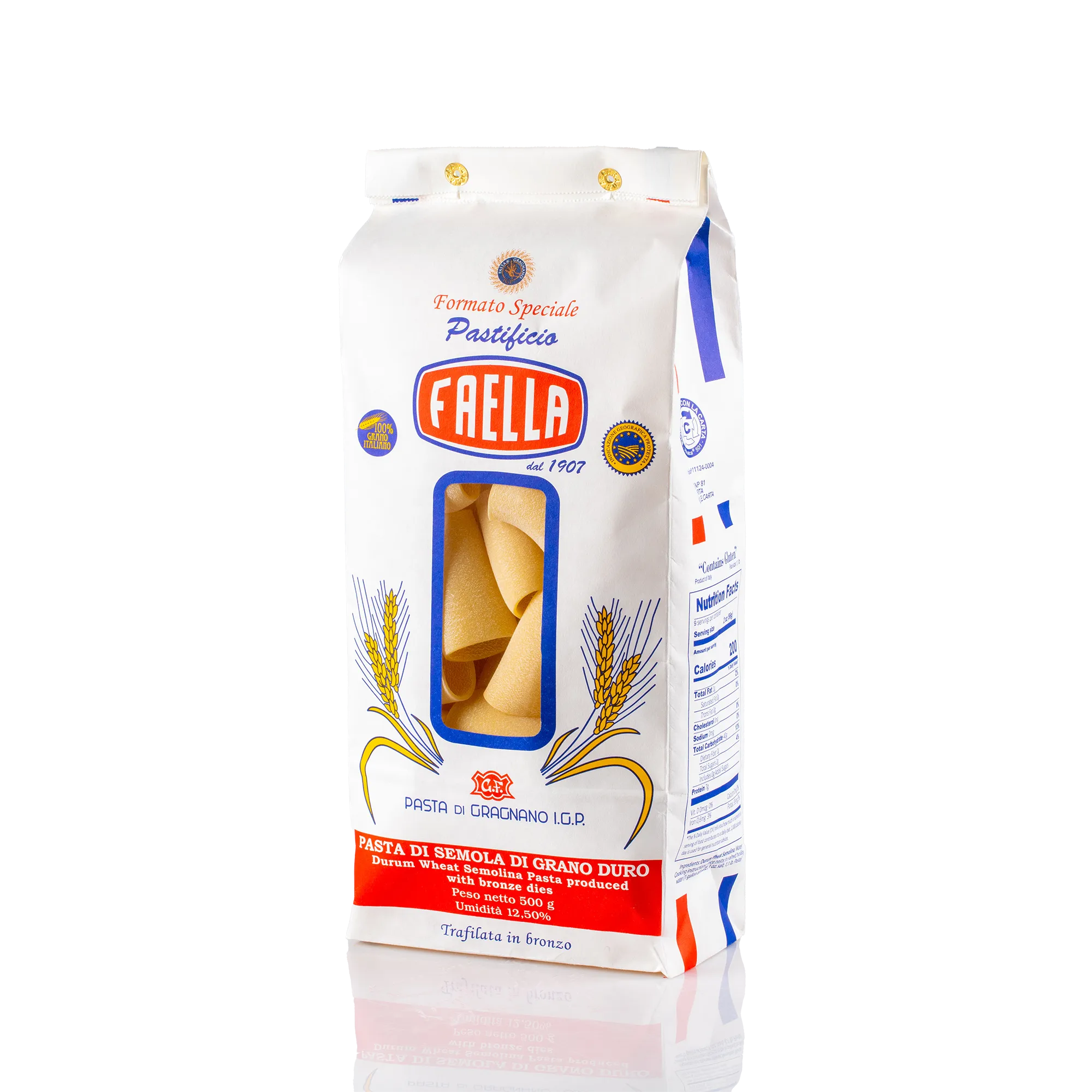 1x Packung