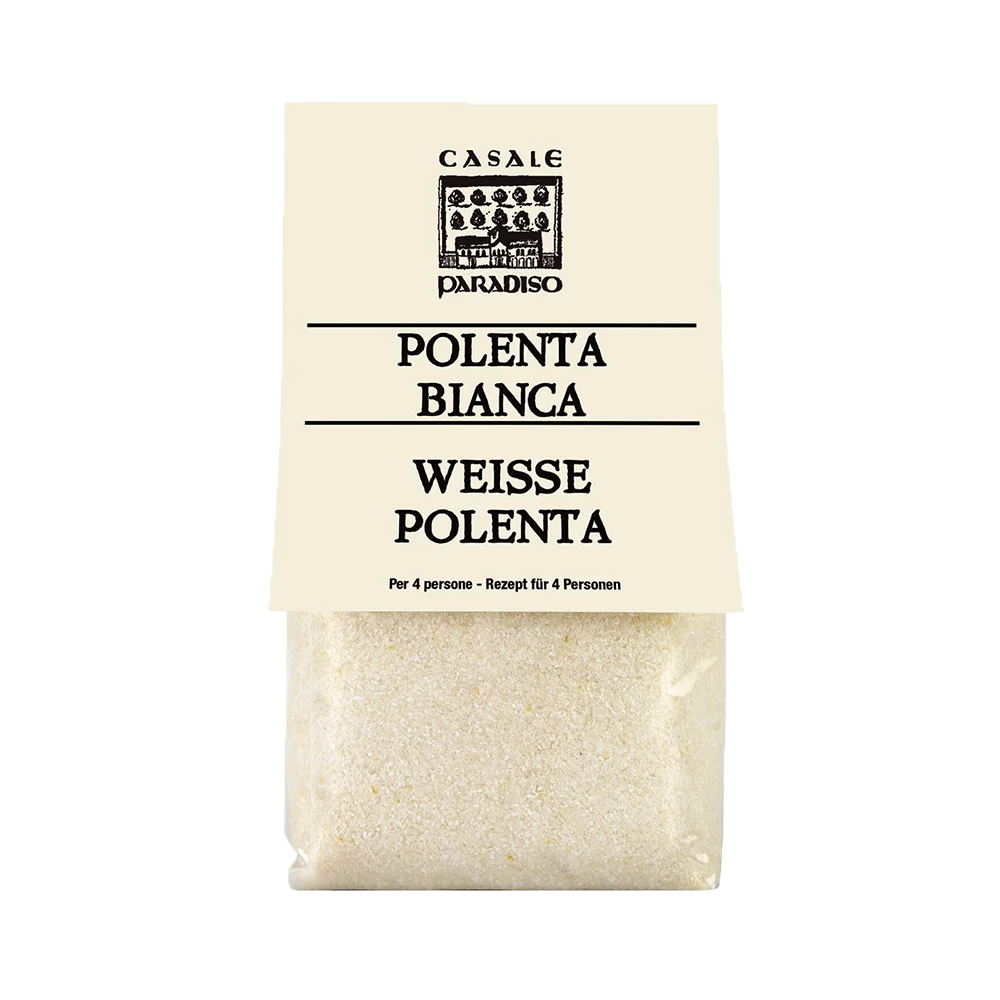POLENTABIANCA_a2f03511-44e4-4728-9ee7-ba05a41b1a8f.webp