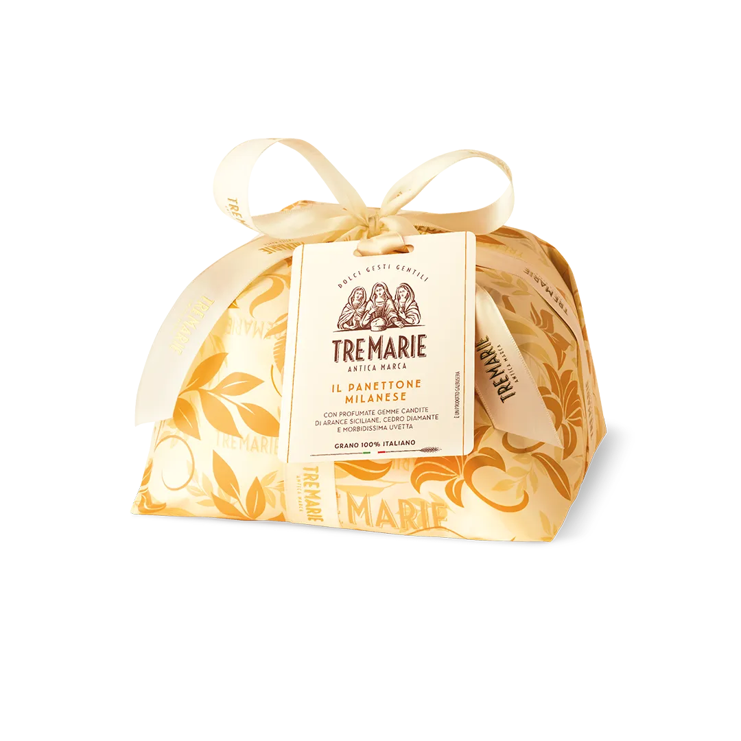 PanettoneMilanese1000g.webp